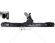 Mechanismus stahování okna IVECO DAILY Z SILN ACR 01.2533#OR