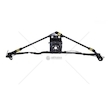 Mechanismus stěračů GAMA T RVI 7482559005