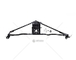 Mechanismus stěračů GAMA T RVI 7482559005