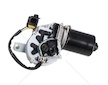 Mechanismus stěračů MB ACTROS MP4 SENSOR ZY-WM006