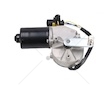 Mechanismus stěračů MB ACTROS MP4 SENSOR ZY-WM006