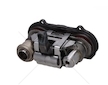 MECHANIZM KPL.ZACISKU HAM.HALD.MODUL X MTX MTX-8295