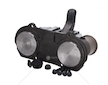 MECHANIZM KPL.ZACISKU HAM.HALD.MODUL X MTX MTX-8295