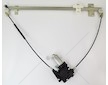 MECHANIZM PODN.SZYB P.DAF CF Z SILNICZK.  SD-ETP-1028