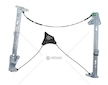 MECHANIZM PODN.SZYBY MB ACTROS MP4 PRAWY ACR 01.8342