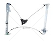 MECHANIZM PODN.SZYBY MB ACTROS MP4 PRAWY ACR 01.8342