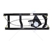 MECHANIZM PODNOSZ.SZYBY DAF XF106 PRAWY ACR 01.8472