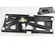 MECHANIZM PODNOSZ.SZYBY DAF XF106 PRAWY  SD-ETP-1052