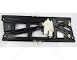 MECHANIZM PODNOSZ.SZYBY DAF XF106 PRAWY  SD-ETP-1052