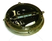 MECHANIZM STEROWANIA LUSTRA STER.ELEKT.1 TANGDE TD-M003