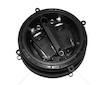 MECHANIZM STEROWANIA LUSTRA STER.ELEKT.1 TANGDE TD-M003