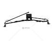 MECHANIZM WYCIERACZEK VOLVO 2013-  SD-ETP-5038