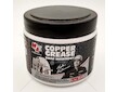 Měděná vazelína 0,5KG COPPER GREASE MA 20-A58