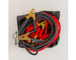 Měděný kabel startovací 1500A 6m, průřez 30mm2 - v pytly