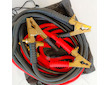 Měděný kabel startovací 1500A 6m, průřez 30mm2 - v pytly