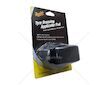 MEGUIARS aplikátor prostředků pro pneumatiky