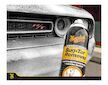 MEGUIARS Bug & Tar - odstraňovač hmyzu, 425 g