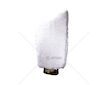 MEGUIARS Microfiber Wash Mitt - mycí rukavice z mikrovláken 20x28x4 cm