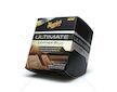 MEGUIARS Ultimate Leather Balm - luxusní balzám na kůži 160 g
