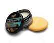 MEGUIARS Ultimate Leather Balm - luxusní balzám na kůži 160 g