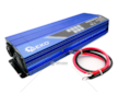 Měnič napětí 12/230V 2000W/4000W GEKO