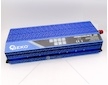 Měnič napětí 12/230V 2000W/4000W GEKO