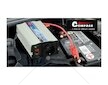 Měnič napětí 12/230V 600W + USB COMPASS