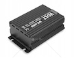 Měnič napětí 12V/24V 200W VOLT
