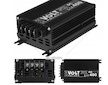 Měnič napětí 24V-12V 30A 400W VOLT
