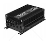Měnič napětí 24V-12V 30A 400W VOLT