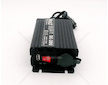 Měnič napětí 24V/12V DC200 10A 4ZDC200USB