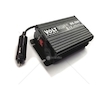 Měnič napětí 24V/12V DC200  4ZDC200USB