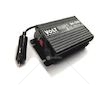 Měnič napětí 24V/12V DC200  4ZDC200USB