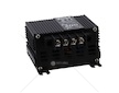 Měnič napětí 24V-12V PN16 Impulsní DCPRO200