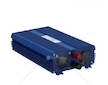Měnič napětí 24V/230V 2000W  IPS-2000S2G