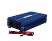 Měnič napětí 24V/230V 2000W  IPS-2000S2G
