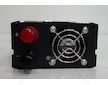 Měnič napětí AC/DC 12V/230V 400W