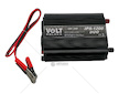 Měnič napětí AC/DC 12V/24V-230V,600W/1200W