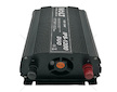Měnič napětí AC/DC 12V/24V-230V,600W/1200W