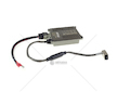 Měnič pro xenonové osvětlení 1068 D1S Canbus AMiO-01549