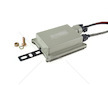 Měnič pro xenonové osvětlení 1068 D1S Canbus AMiO-01549
