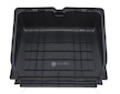 MERCEDES ACTROS MP4 BATTERY COVER PP TANGDE TD19-50-186