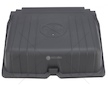 MERCEDES ACTROS MP4 BATTERY COVER PP TANGDE TD19-50-186