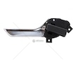 MERCEDES ACTROS MP4 DOOR HANDLE INNER LH TANGDE TD19-50-212L