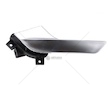 MERCEDES ACTROS MP4 DOOR HANDLE INNER LH TANGDE TD19-50-212L