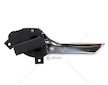 MERCEDES ACTROS MP4 DOOR HANDLE INNER RH TANGDE TD19-50-212R
