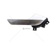 MERCEDES ACTROS MP4 DOOR HANDLE INNER RH TANGDE TD19-50-212R