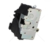 MERCEDES ACTROS MP4 DOOR LOCK NO CONTROL TANGDE TD19-50-181L-1