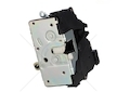 MERCEDES ACTROS MP4 DOOR LOCK NO CONTROL TANGDE TD19-50-181R-1
