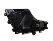 MERCEDES ACTROS MP4 FACELIFT HEAD LAMP X TANGDE TD01-50-116L